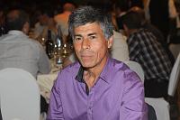 2013-05-25 21-23-13 - IMG_8159